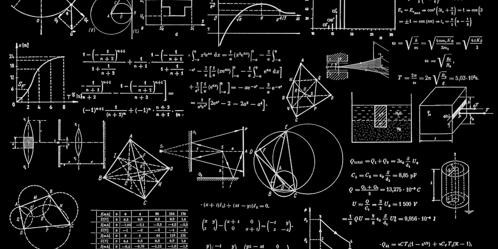 ZEO加拿大28预测